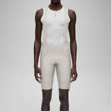 Maap Team Bib Evo Men’s Bib Shorts