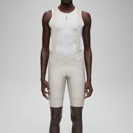 Maap Team Bib Evo Men’s Bib Shorts