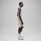 Maap Team Bib Evo Men’s Bib Shorts