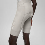 Maap Team Bib Evo Men’s Bib Shorts