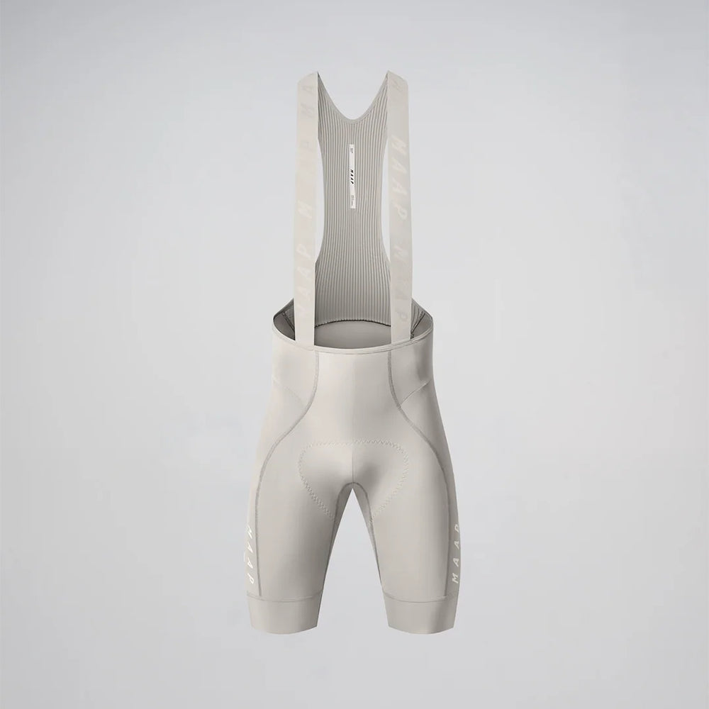 Maap Team Bib Evo Men’s Bib Shorts
