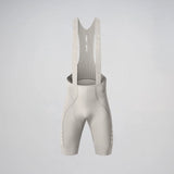 Maap Team Bib Evo Men’s Bib Shorts