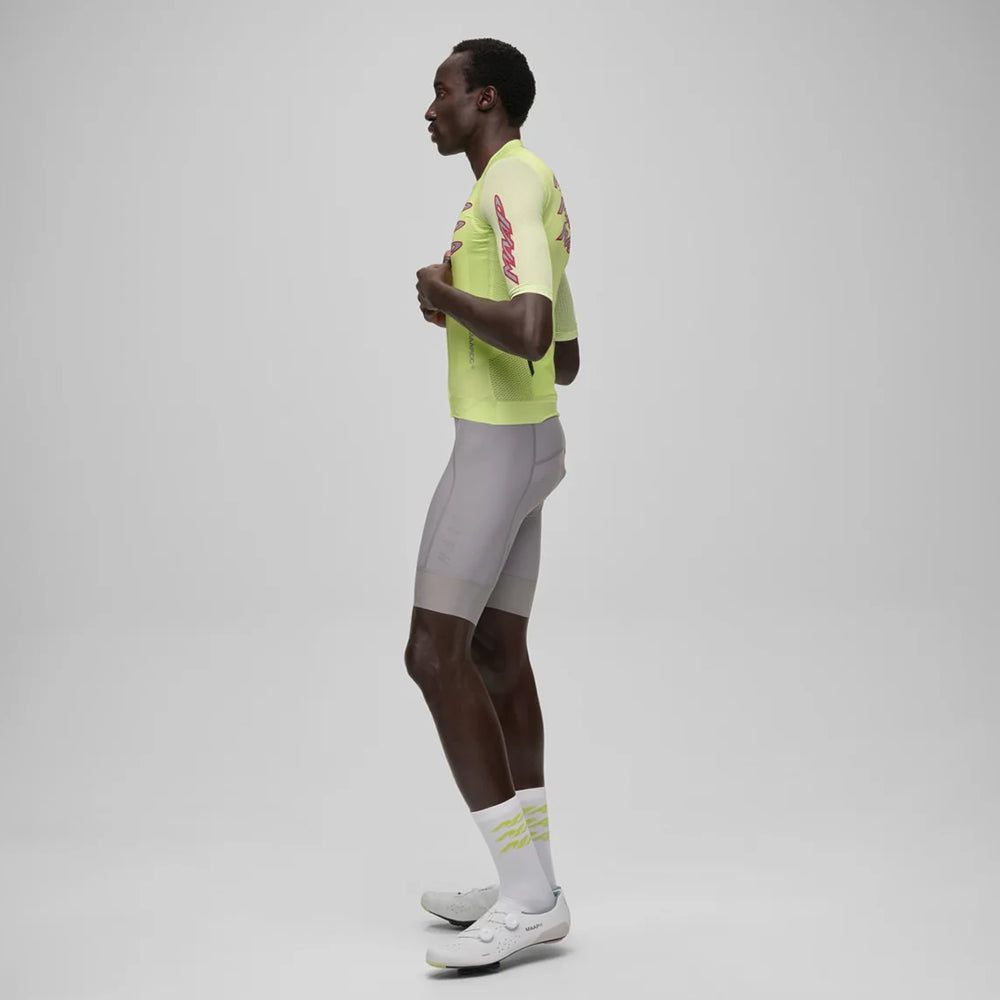 Maap Team Bib Evo Men’s Bib Shorts