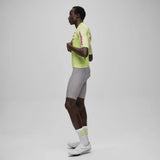 Maap Team Bib Evo Men’s Bib Shorts