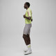 Maap Team Bib Evo Men’s Bib Shorts