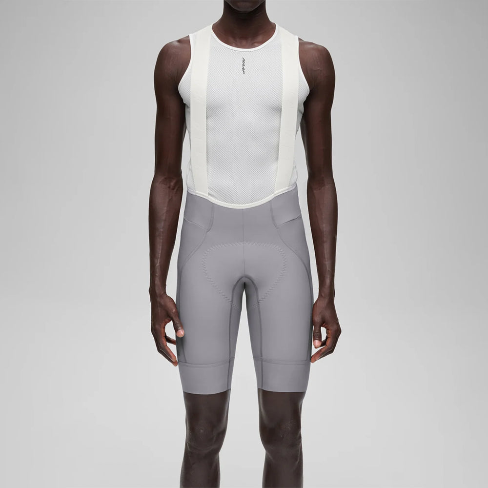 Maap Team Bib Evo Men’s Bib Shorts