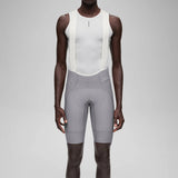 Maap Team Bib Evo Men’s Bib Shorts
