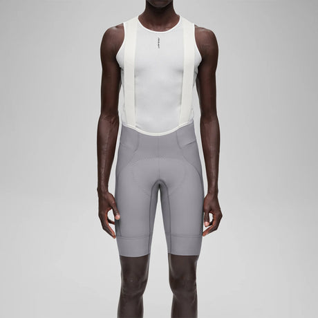 Maap Team Bib Evo Men’s Bib Shorts