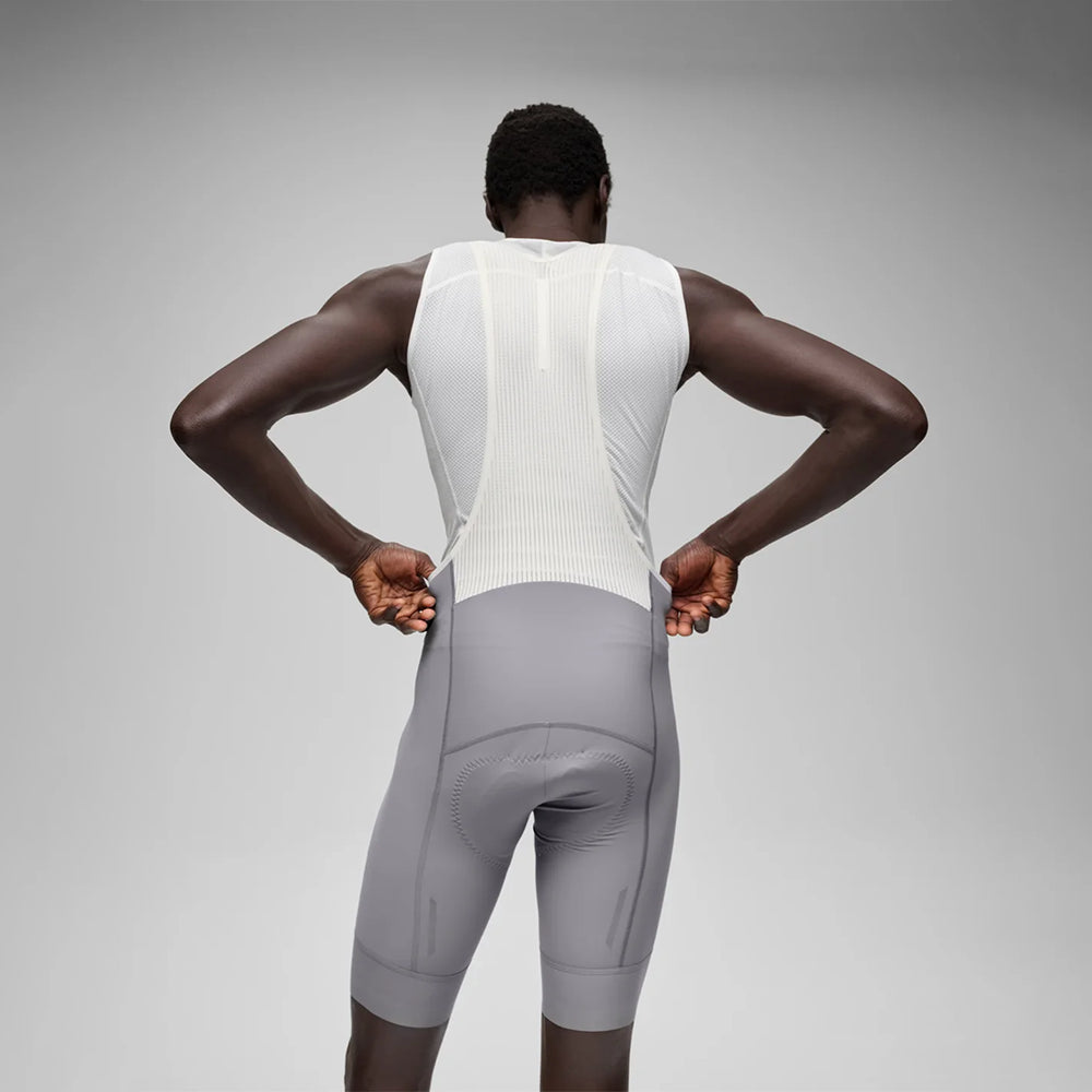 Maap Team Bib Evo Men’s Bib Shorts