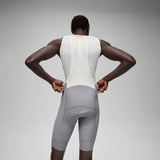 Maap Team Bib Evo Men’s Bib Shorts