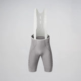 Maap Team Bib Evo Men’s Bib Shorts