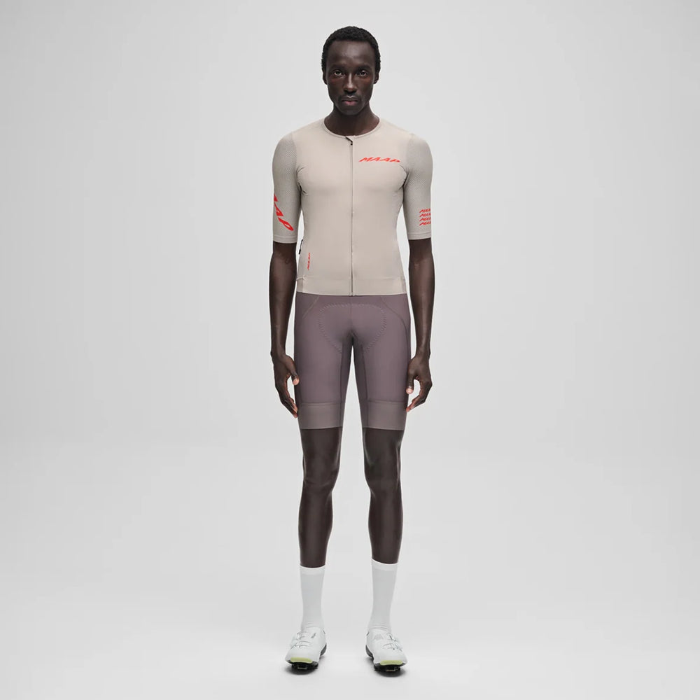 Maap Team Bib Evo Men’s Bib Shorts