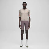 Maap Team Bib Evo Men’s Bib Shorts