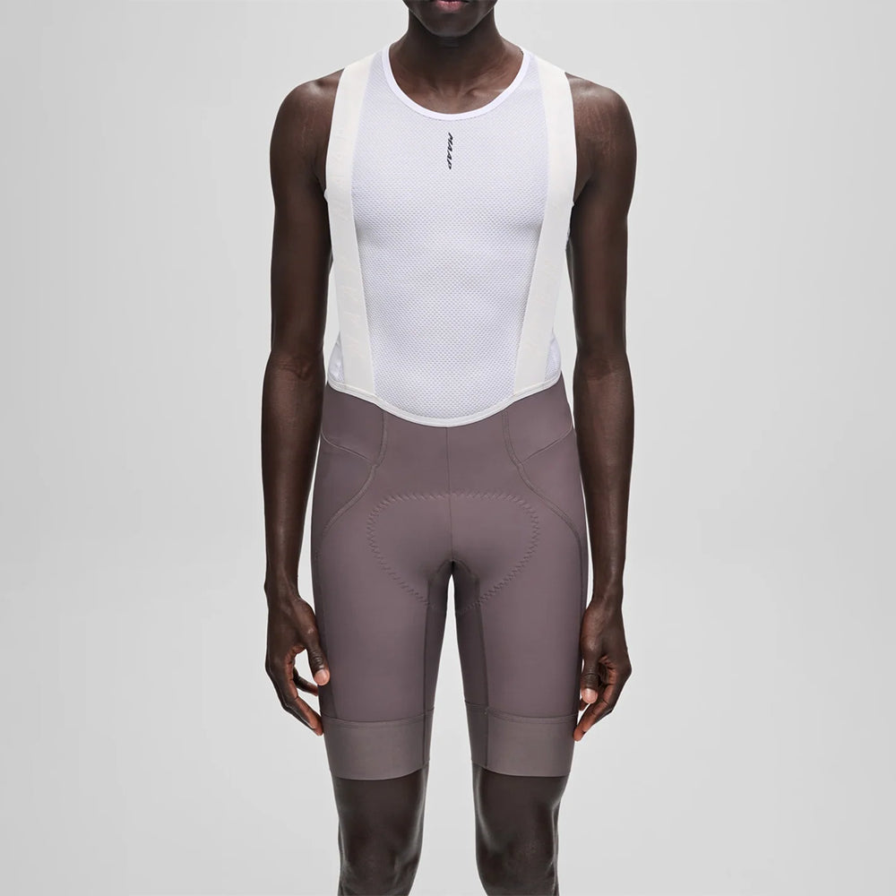 Maap Team Bib Evo Men’s Bib Shorts