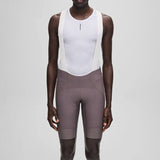 Maap Team Bib Evo Men’s Bib Shorts