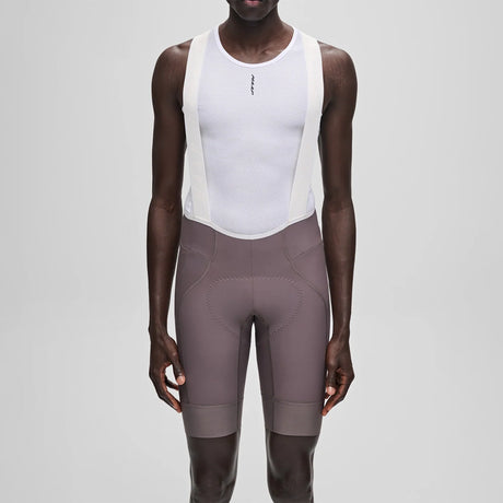 Maap Team Bib Evo Men’s Bib Shorts