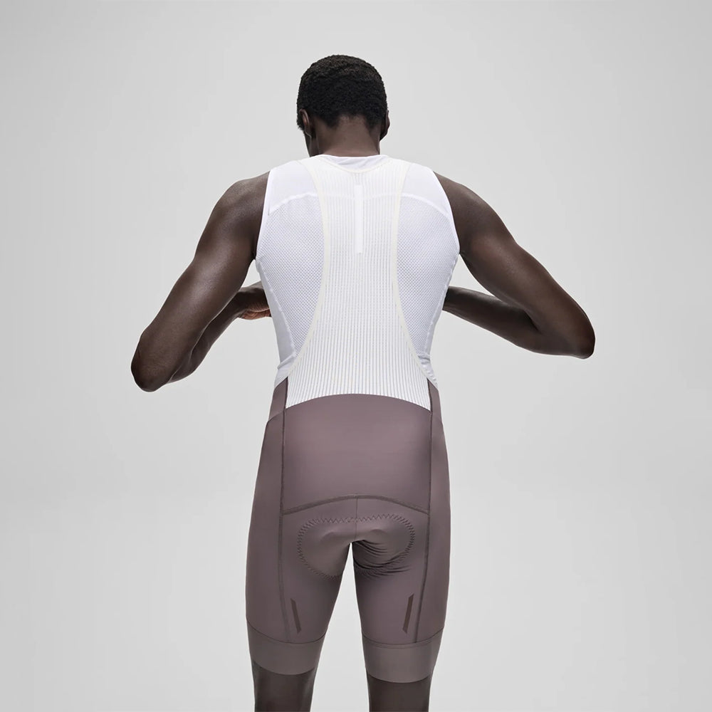 Maap Team Bib Evo Men’s Bib Shorts
