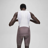 Maap Team Bib Evo Men’s Bib Shorts