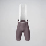 Maap Team Bib Evo Men’s Bib Shorts