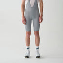 Maap Training Bib 3.0 Bibshorts