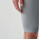 Maap Training Bib 3.0 Bibshorts