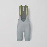 Maap Training Bib 3.0 Bibshorts