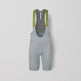 Maap Training Bib 3.0 Bibshorts