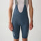 Maap Training Bib 3.0 Bibshorts