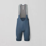 Maap Training Bib 3.0 Bibshorts