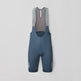 Maap Training Bib 3.0 Bibshorts
