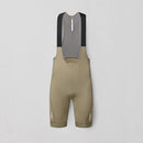Maap Training Bib 3.0 Bibshorts