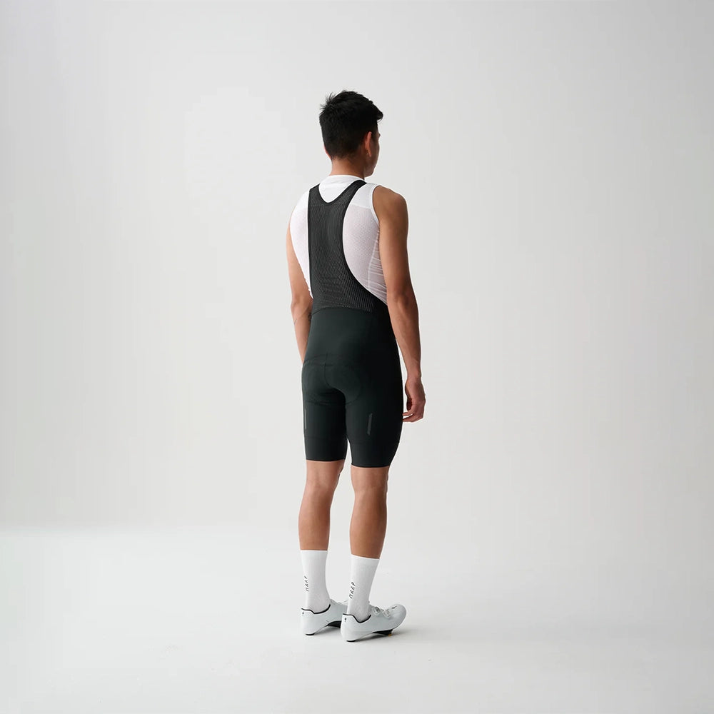 Maap Team Bib Evo Cargo