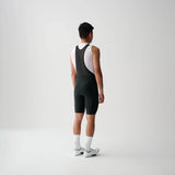 Maap Team Bib Evo Cargo