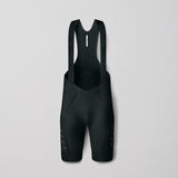 Maap Team Bib Evo Cargo