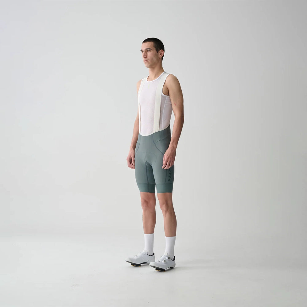 Maap Team Bib Evo Cargo