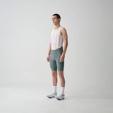 Maap Team Bib Evo Cargo