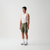 Team Bib Evo Cargo Men