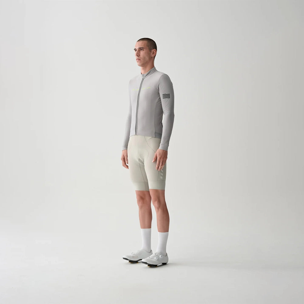 Maap Team Bib Evo Cargo