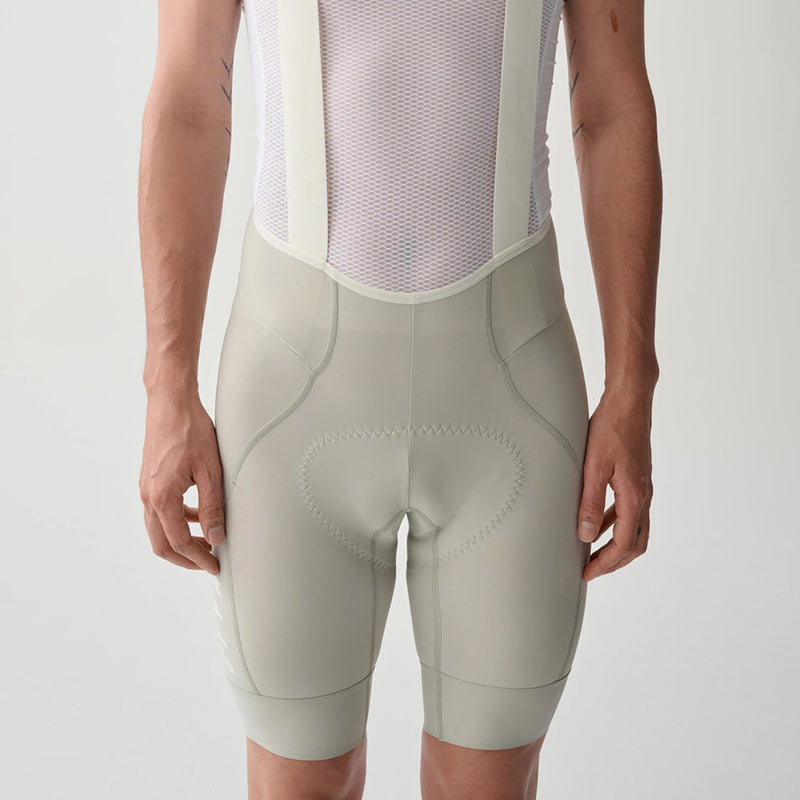 Maap Team Bib Evo Cargo