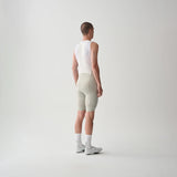 Maap Team Bib Evo Cargo