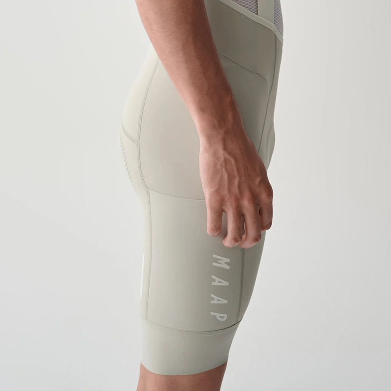 Maap Team Bib Evo Cargo