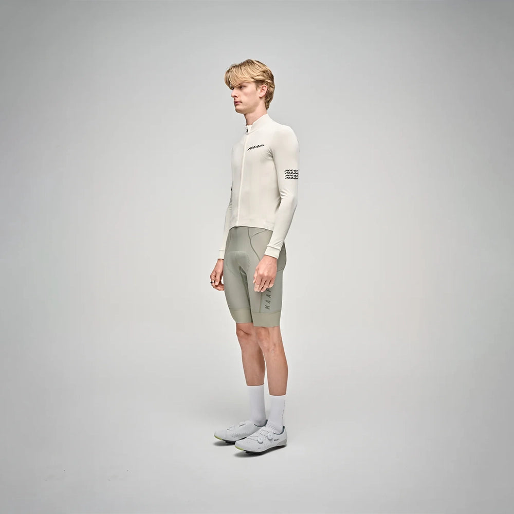 Maap Team Bib Evo Cargo