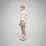 Maap Team Bib Evo Cargo