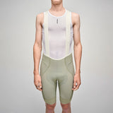 Maap Team Bib Evo Cargo