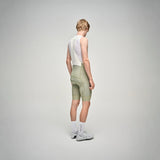 Maap Team Bib Evo Cargo