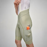 Maap Team Bib Evo Cargo