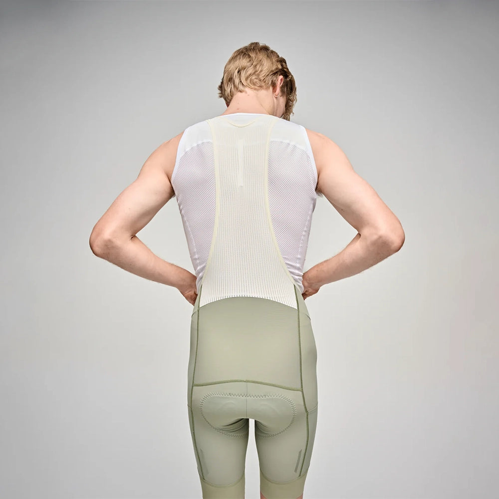 Maap Team Bib Evo Cargo