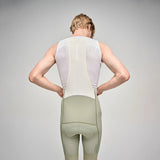 Maap Team Bib Evo Cargo