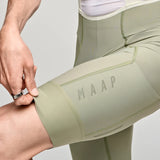 Maap Team Bib Evo Cargo