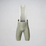 Maap Team Bib Evo Cargo